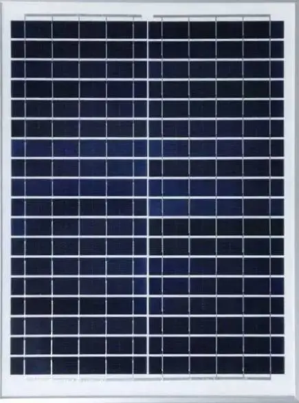 安溪太阳能发电板
